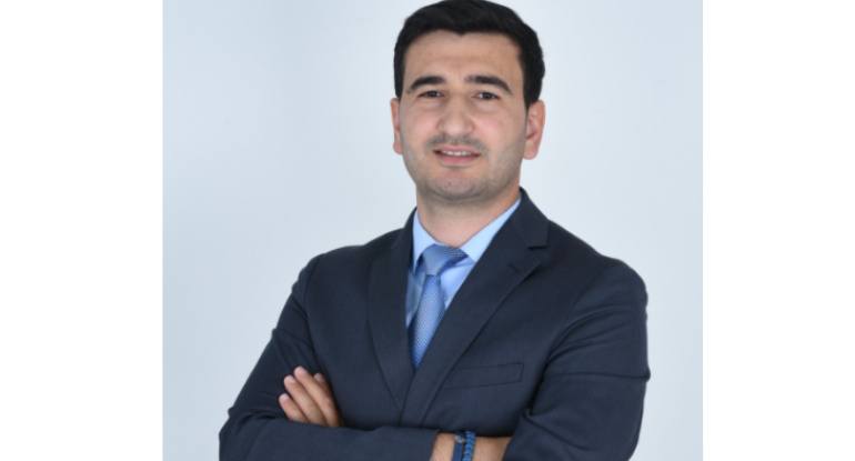 Tural Abasquliyev deputatın yerinə federasiya rəhbəri seçilib