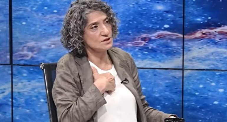 Psixoloq: "Qadın kişiyə tabe olmayanda, həyatında çətinliklərlə üzləşir"