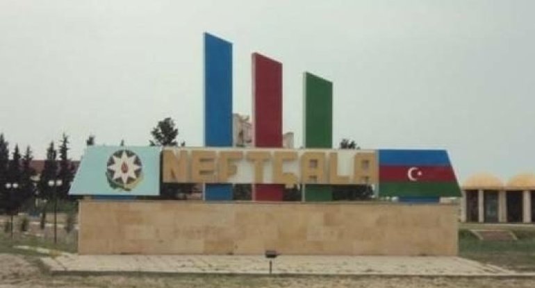Neftçalada 71 yaşlı kişi faciəvi şəkildə ÖLDÜ