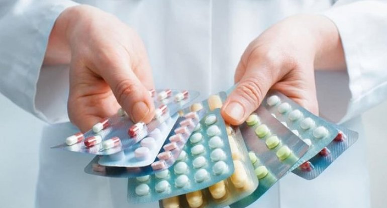 Parasetamol zərərlidir?
