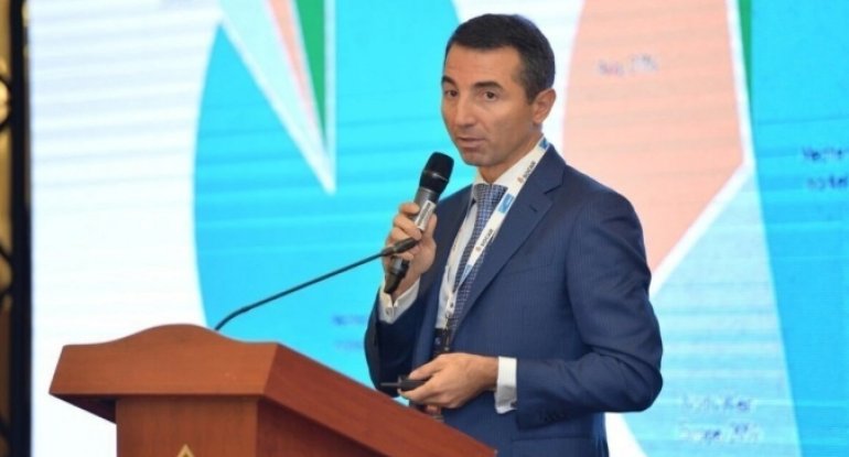 Adnan Əhmədzadənin vəkili cinayət işinin detalları barədə danışmadı