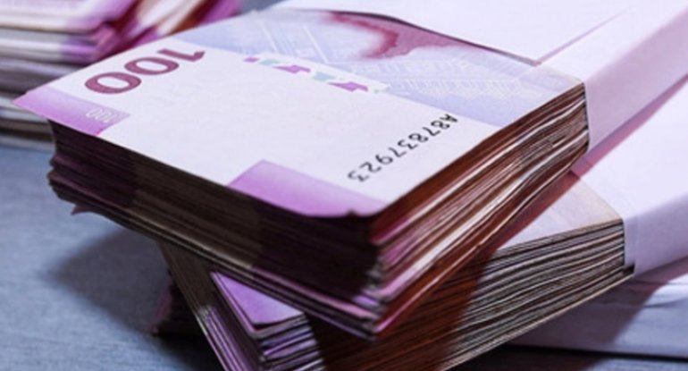 Azərbaycan Hindistan iqtisadiyyatına investisiyanı 93 dəfə artırıb