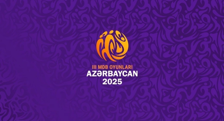Bu gün Azərbaycanda III MDB Oyunlarının açılış mərasimi keçiriləcək