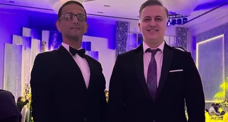 &ldquo;Kasıbçılıq, atasızlıq nədir, hamısını gördük&rdquo;