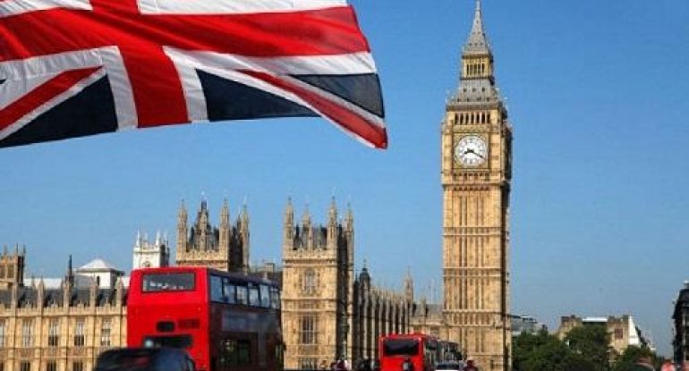 Britaniya tarixində reytinqi ən aşağı olan Baş nazir oldu