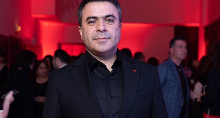 TƏBİB Cabir İmanovun ölümü ilə bağlı məlumat yaydı