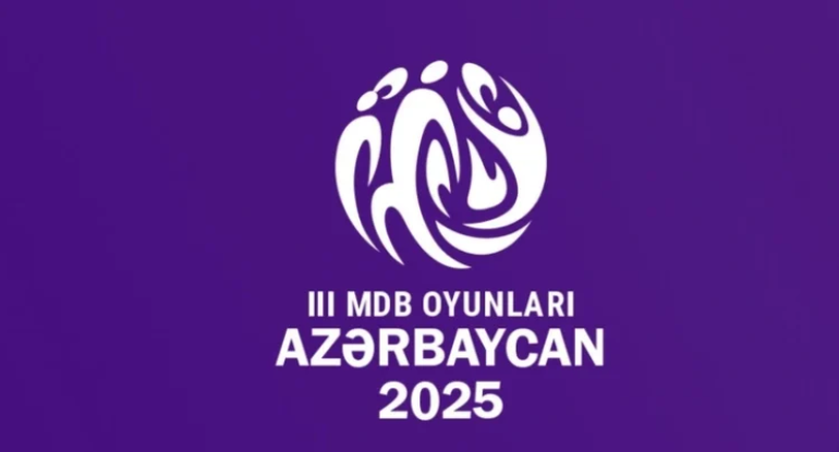 Azərbaycan idmançıları qızıl medallar qazanıblar - YENİLƏNİB