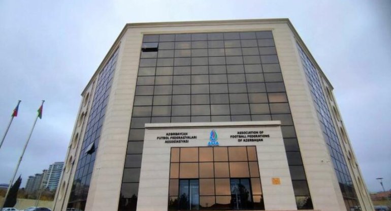 AFFA bu klubları cərimələdi
