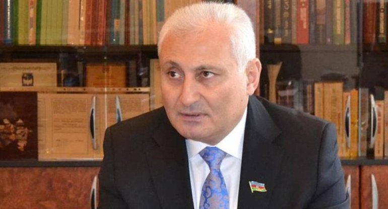 Bakıda nəqliyyat və yol problemi yoxdur -&nbsp;Hikmət Babaoğlu