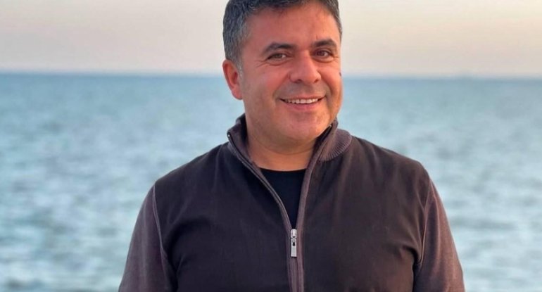 Məşhur kardioloq Cabir İmanovun ölümündən danışıb onları tənqid etdi