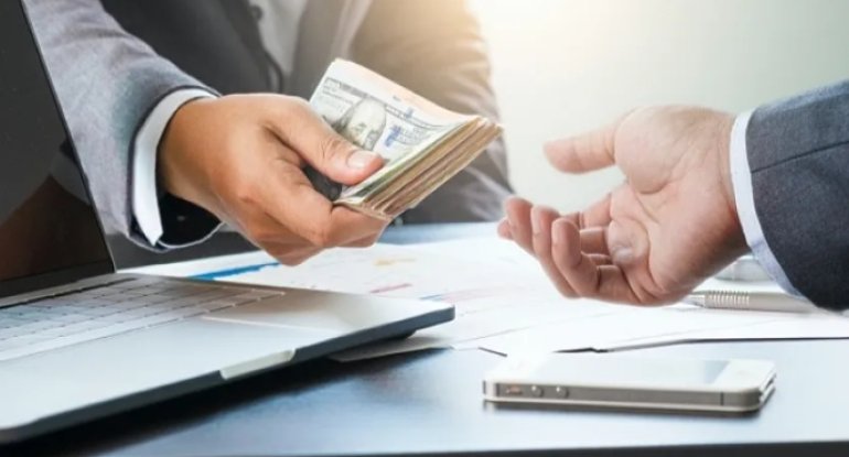 Banklar ən çox bu bizneslərə kredit verir - SİYAHI