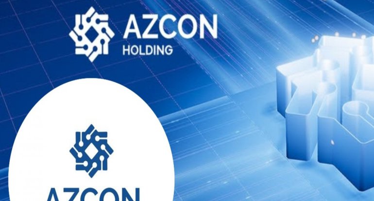 AZCON-a daxil olan şirkətlər özəlləşdirilə bilər