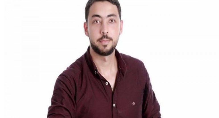 MEDİA və Mətbuat Şurası TRT-nin əməkdaşının Qəzzada həlak olması ilə bağlı başsağlığı yayıb