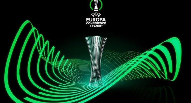 UEFA Konfrans Liqasında əsas mərhələ bu gün başlayır
