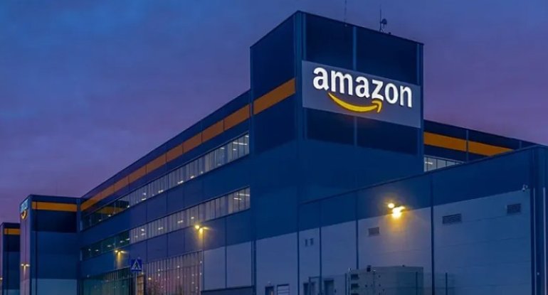 &ldquo;Amazon&rdquo;da satılan ən bahalı 10 məhsul