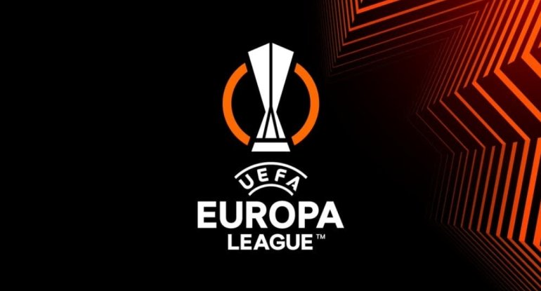UEFA Avropa Liqasının oyunları keçirilib - NƏTİCƏLƏR