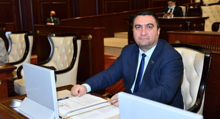 Qurtuluşdan Zəfərə aparan yolun memarı - Şərh&nbsp;