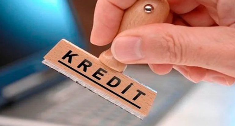 Kreditini sığorta etdirənlərə nə qədər ödəniş edilib?