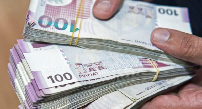 Qohumunun general olduğunu deyib insanları aldatdı: Naxçıvanda 124 min manatlıq DƏLƏDUZLUQ