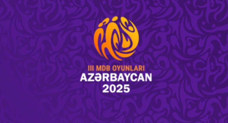 Bu gün MDB Oyunlarında 11 idman növü üzrə yarışlar keçiriləcək