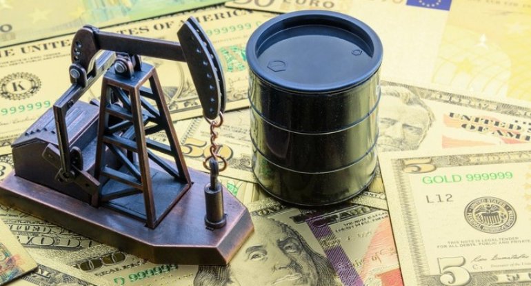 Azərbaycanda 6 ayda neft və qaz hasilatı və xidmətlərindən daxilolmalar 835 milyon manatı ötüb