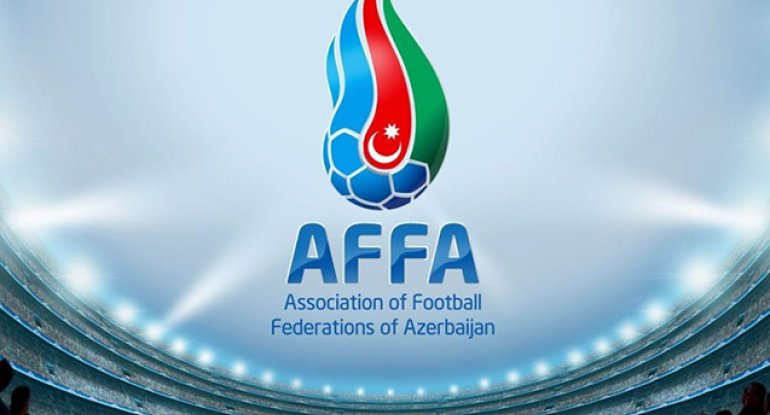 Millimizin heyəti açıqlandı
