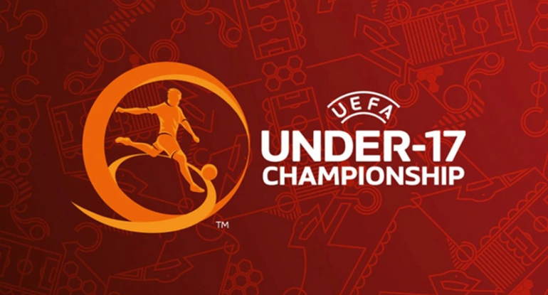 Azərbaycanın U-17 millisinin heyəti açıqlanıb