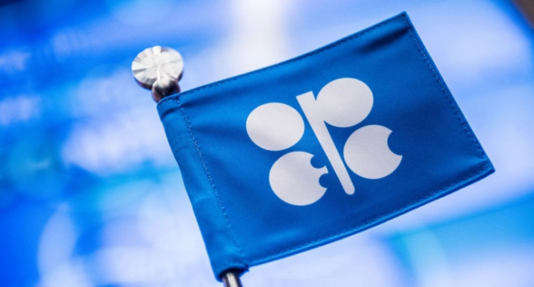 OPEC+ ölkələri noyabrda neft hasilatını artıracaq