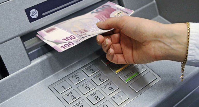 Pensiyalarla bağlı yeni qaydalar nəyi dəyişəcək?