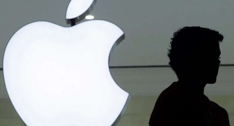 "iPhone" və "Samsung" istifadəçiləri 600 milyon dollardan çox kompensasiya ala bilər