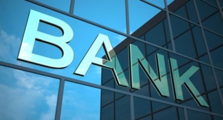 Dünya Bankından Azərbaycan iqtisadiyyatı ilə bağlı YENİ PROQNOZ