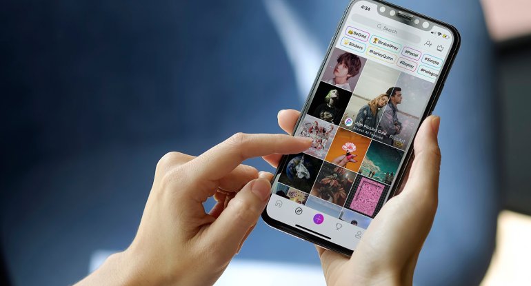 Telefonumuzdakı bu proqramlarda Ermənistan detalı, uzaq durun! - XƏBƏRDARLIQ