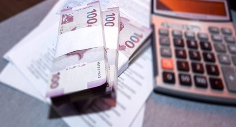 Azərbaycanda bu gömrük rüsumu&nbsp;60 faiz azaldıldı