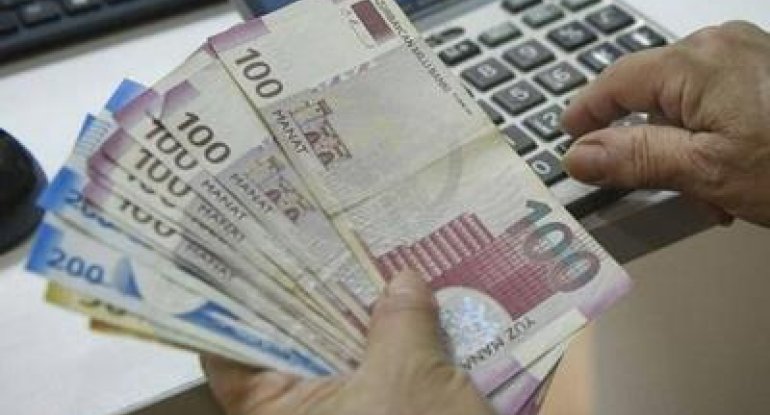 Qəzadan sonra yaralıların müalicəsinə 70 min xərclədi - Ölənlərin ailəsi şikayətçi olmadı
