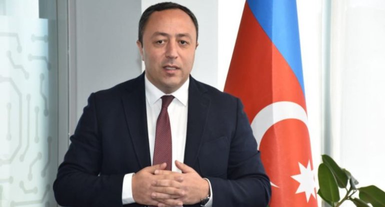 Anar Əsədli ilə bağlı yeni qərar verilib, məhkəmə başlayıb