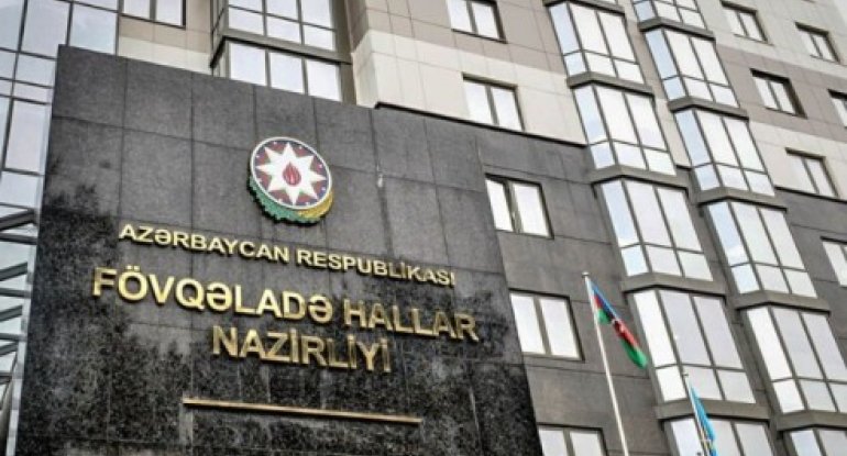 FHN-də yeni rəis təyinatı
