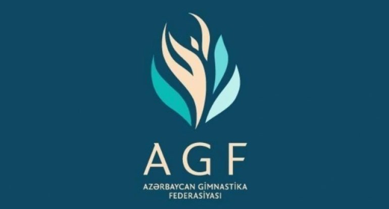 Gəncədə aerobika gimnastikası üzrə Avropa çempionatı keçiriləcək