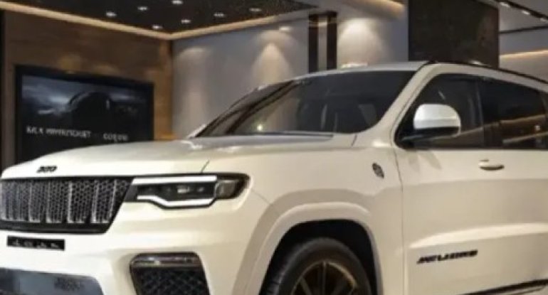 Almağınıza peşman olacağınız 8 yeni avtomobil - Niyə?