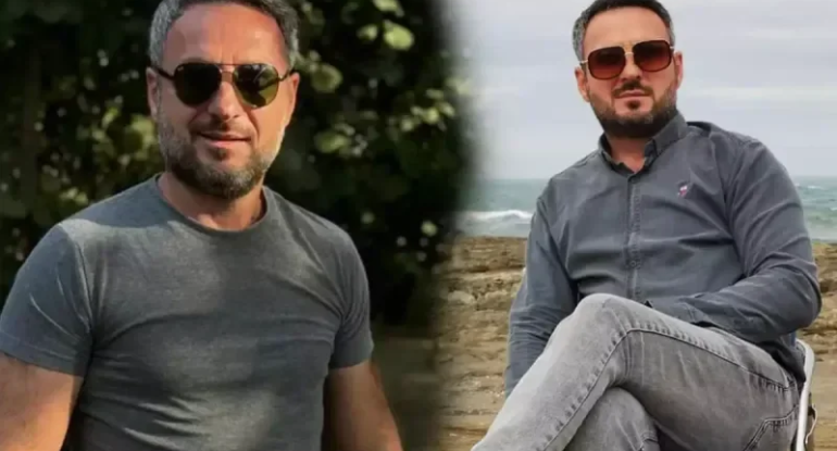 &ldquo;Rəşad buna görə xərçəngə tutuldu&rdquo;