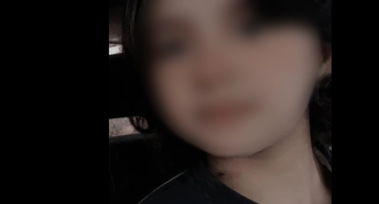 8-ci sinif şagirdi vəfat etdi