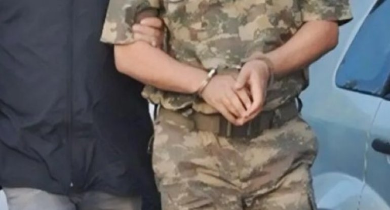 Müdafiə Nazirliyinin keçmiş rəisinin cəzası azaldıldı - 143 milyonluq mənimsəmə İŞİ