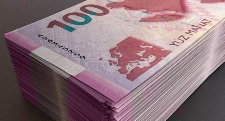 Gələn il büdcədən yalnız 1 rayona pul ayrılacaq