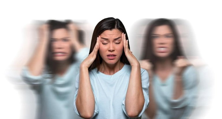 Alimlər qorxu və depressiyaya qarşı inqilabi dərman kəşf etdilər