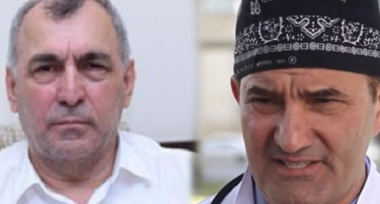 "Məndən 400 min manat, 2 mənzil istədilər" - Tanınmış alimin öldüyü qəza ilə bağlı məhkəmə