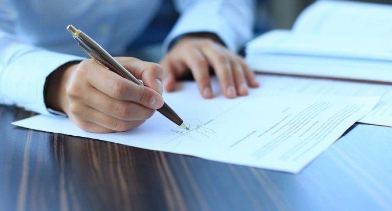 Nizamnamə kapitalları milyonlarla manat olan şirkətlər ləğv olundu