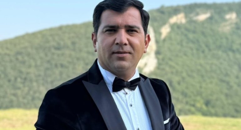 "Sənəti olmayanlarla efirə çıxmıram"