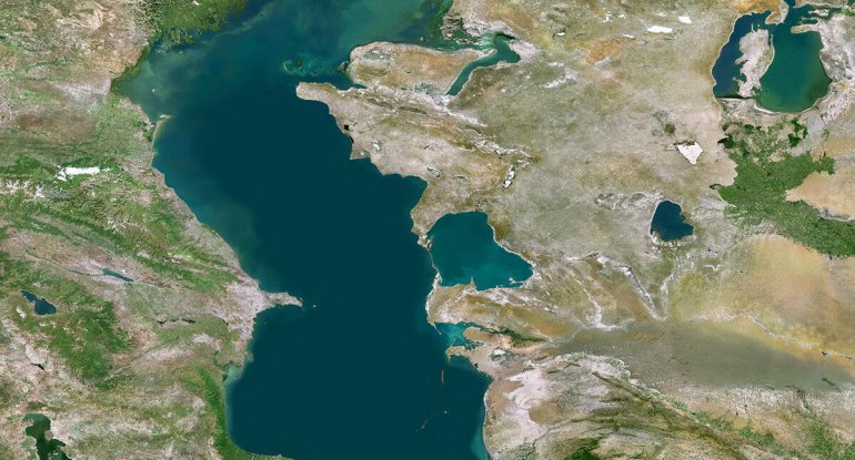 Azərbaycan iqtisadi fəaliyyət xərclərini azaldıb