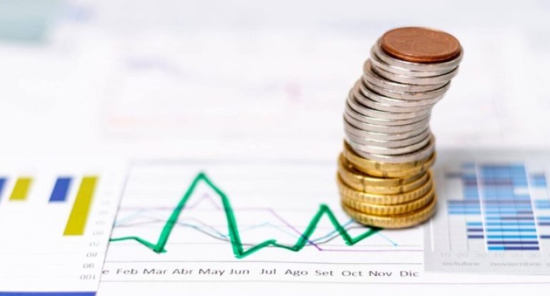 Azərbaycanda bu bankları&nbsp;balans kapitalı 100 milyondan aşağıdır