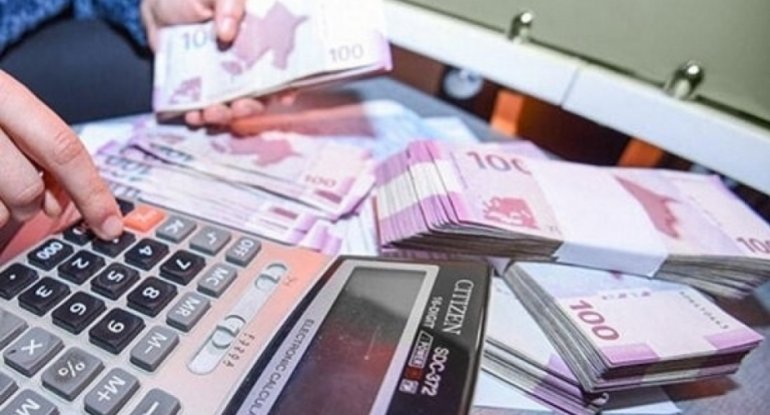 Azərbaycanda media subyektləri üçün vergi güzəştinin müddəti daha 3 il uzadılır