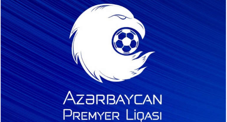 Premyer Liqa: "Araz-Naxçıvan" "Sabah"la, "Zirə" "Sumqayıt"la üz-üzə gələcək